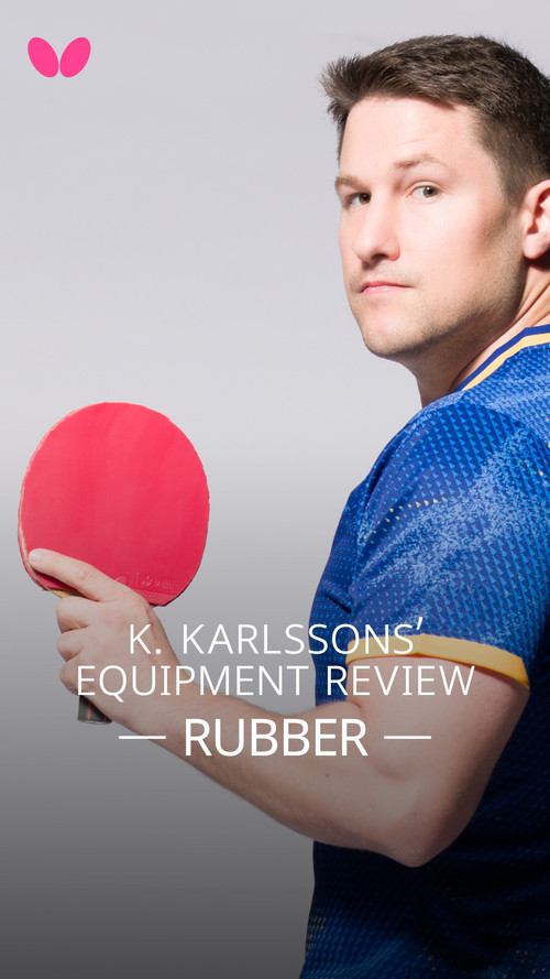 Kiin1nV.md.jpg Kiin1nV.md.jpg