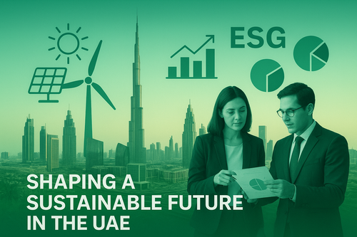 Sustainability Consultancy in UAE.png