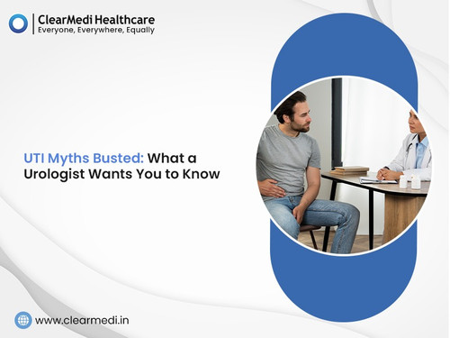UTI Myths Busted What A Urologist Wants You to Know.jpg
