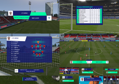 Overlays Chance Národní Liga.png