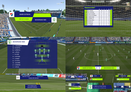 Overlays Chance Liga.png