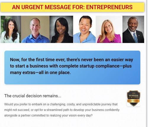 Captura de pantalla 2025 10 30 123848.jpg