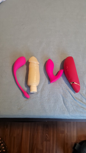 IMG 20251025 144113 872.jpg