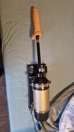 IMG 20251025 144259 061.jpg