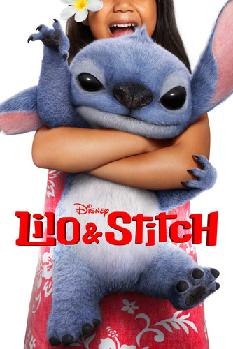 d5EFwuwHXWr3eQA70eDSpO2wD83.jpg