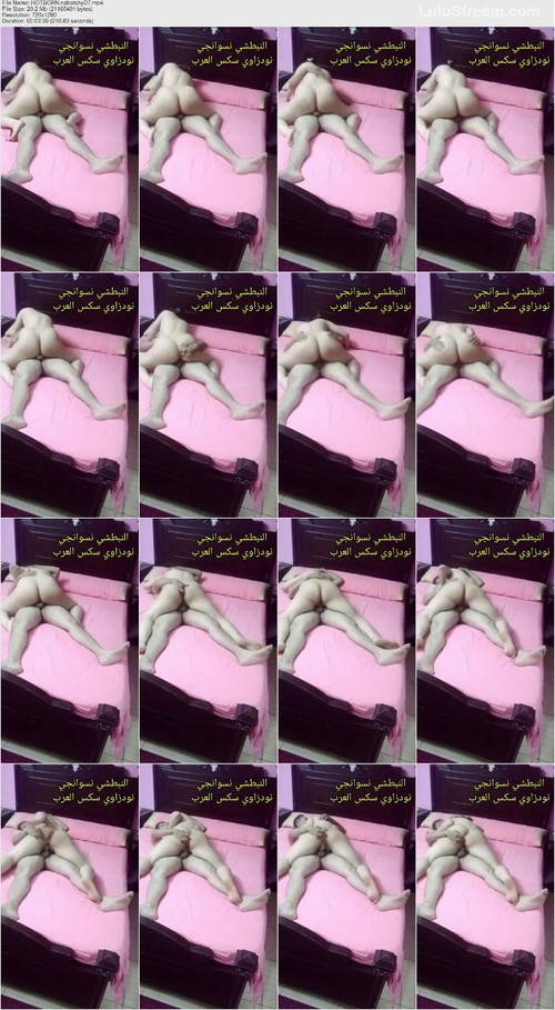 KikEl29.md.jpg KikEl29.md.jpg