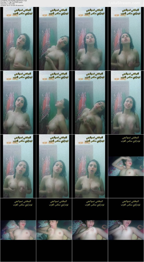 KikNhCu.md.jpg KikNhCu.md.jpg