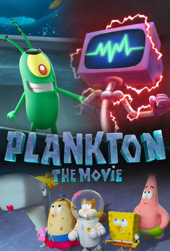MV5BMWUzYmFmMDYtNzMyOC00OWMwLTk2MTYtNTY0YTA5ZDFkNmYzXkEyXkFqcGc@. V1 .jpg