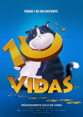 10 vidas 587698647 large.jpg