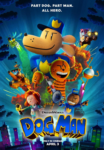 dog man 476645541 large.jpg