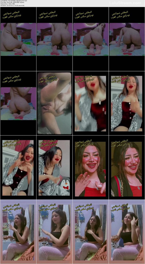 KikjhN9.md.jpg KikjhN9.md.jpg