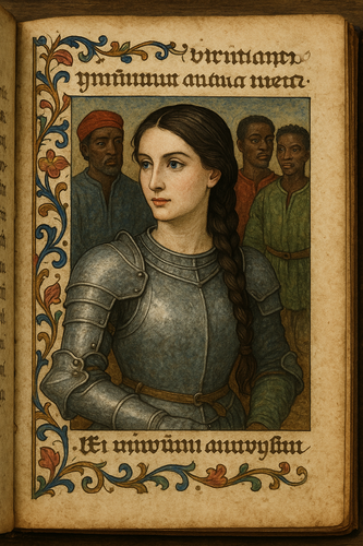 316194e3 9021 4228 843b 463e11695a5d.png