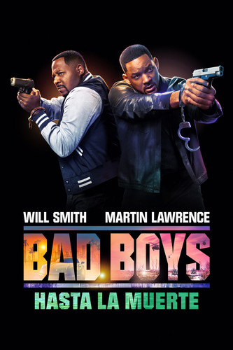 Key Art 1400x2100 Bad Boys ROD Mx.jpg
