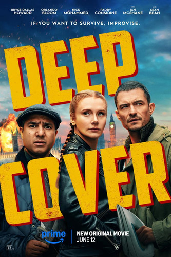 deep cover 582599206 large.jpg