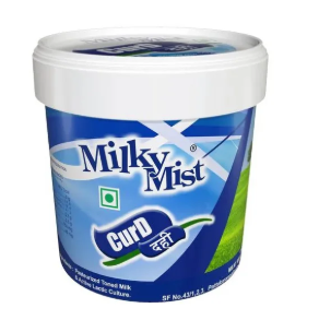 urd 1kg.png