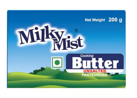 Milky mist butter.png
