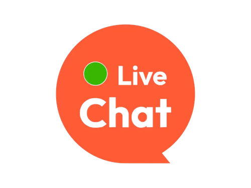 live chat9310.logowik.com Photoroom.png