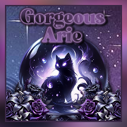 CKGame Avi GArie.png