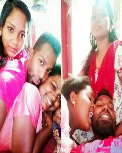 Cousin Brother Sister UnRated Hot Short Film