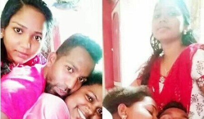 Cousin Brother Sister UnRated Hot Short Film