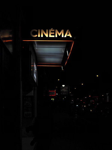 IMG 3618.jpg