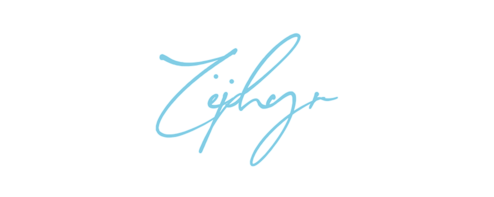 [Image: Kiln6Zv.png]