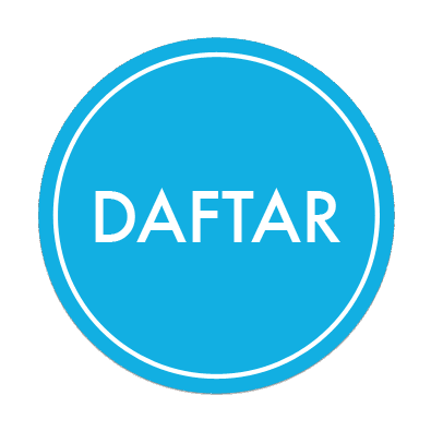 button daftarSEMINAR.png