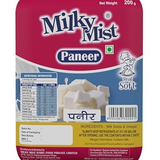 Milky mist panner.png