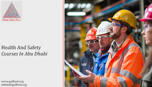 Health And Safety Courses In Abu Dhabi.jpg
