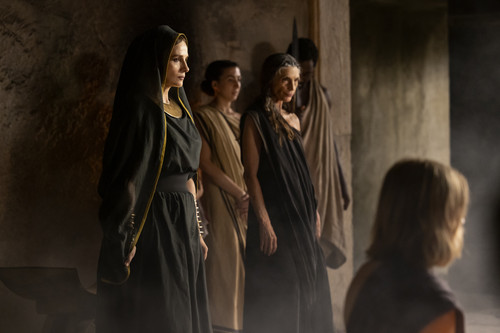 The Return, directed by Uberto Pasolini, with Ralph Fiennes (Odysseus),  Juliette Binoche (Penelope).jpg