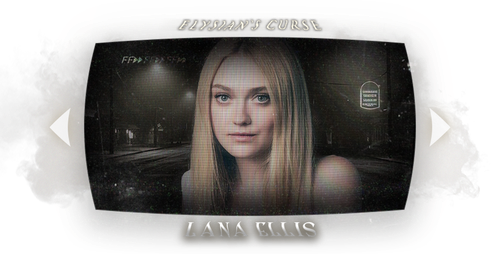 Lana.png