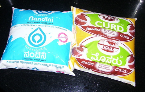 Milk&Curd Banner.png