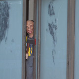 DSC 0200