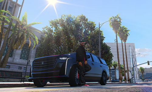 Screenshot 2025 10 29 11 57 05.png