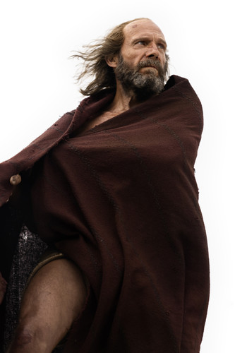 The Return, directed by Uberto Pasolini, with Ralph Fiennes (Odysseus),  Juliette Binoche (Penelope).jpg