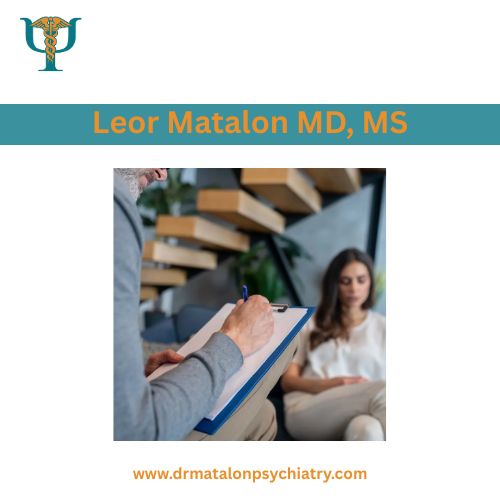 Leor Matalon MD, MS.jpg