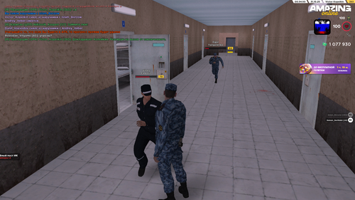 amazing Screenshot 2025.10.31 00.35.03.15