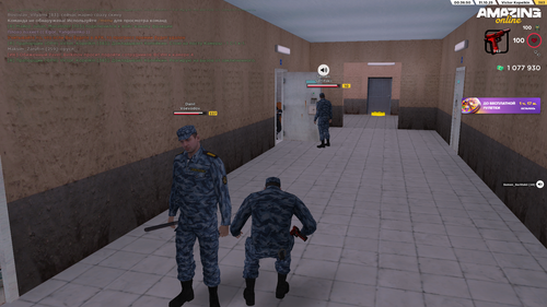 amazing Screenshot 2025.10.31 00.37.02.67