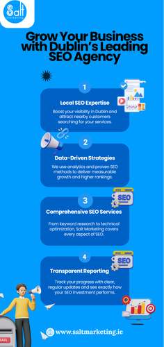 seo agency dublin.png