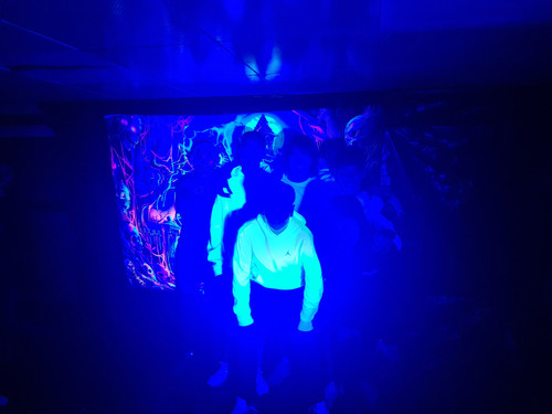 20251025 204947.jpg