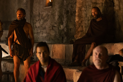 The Return, directed by Uberto Pasolini, with Ralph Fiennes (Odysseus),  Juliette Binoche (Penelope).jpg