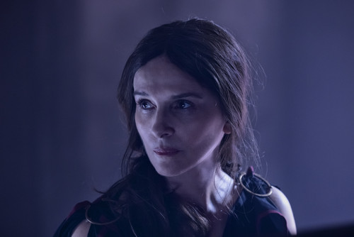 The Return, directed by Uberto Pasolini, with Ralph Fiennes (Odysseus),  Juliette Binoche (Penelope).jpg
