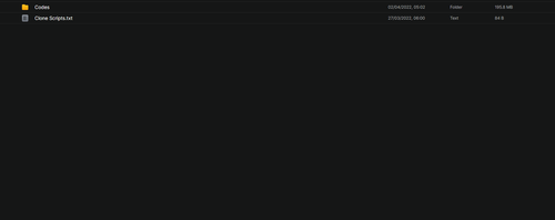 Capture d’écran 2025 10 31 063149.png