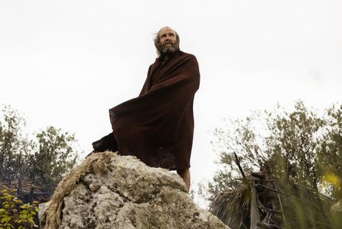 The Return, directed by Uberto Pasolini, with Ralph Fiennes (Odysseus),  Juliette Binoche (Penelope).jpg
