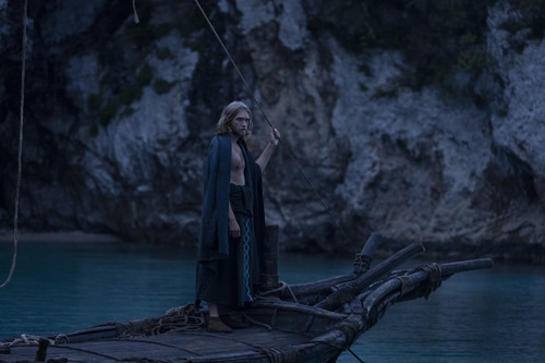 The Return, directed by Uberto Pasolini, with Ralph Fiennes (Odysseus),  Juliette Binoche (Penelope).jpg