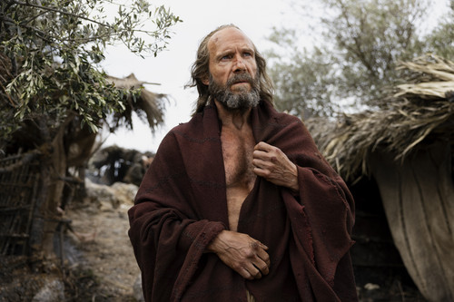 The Return, directed by Uberto Pasolini, with Ralph Fiennes (Odysseus),  Juliette Binoche (Penelope).jpg