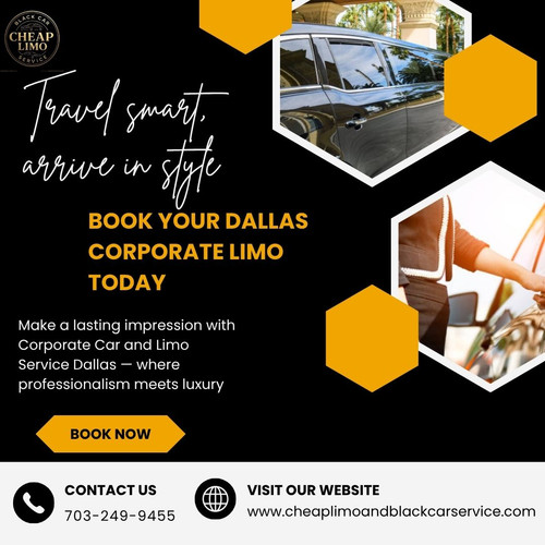 Corporate Car And Limo Service Dallas.jpg