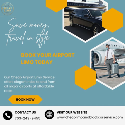 Cheap Airport Limo Service.jpg