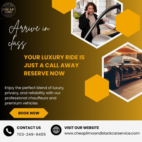 Black Car Service Near Me.jpg
