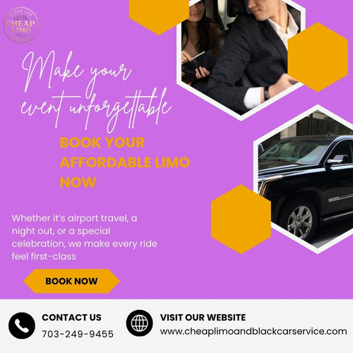 Cheap Limo Service Near Me.jpg